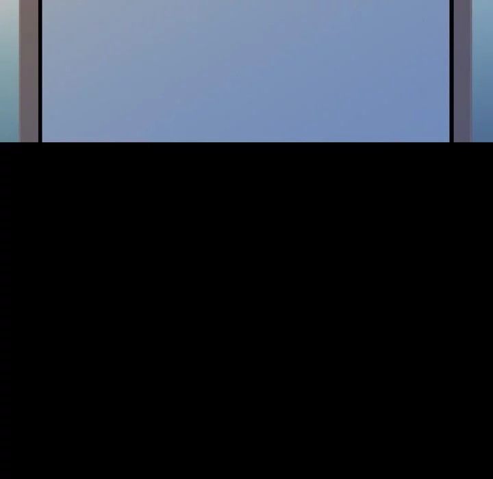 Watch Dog Chapter 08 Bahasa Indonesia